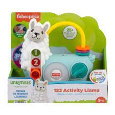 FP LK LLAMA ACT