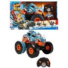 HW MT RC RHINO