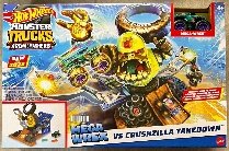 HWMT AW CRUSHZILLA PS