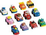LP VEHICULO PEQUEÑO1