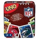 UNO NFL SIOC TIN