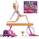 BRB GIMNASTA RUB