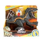 IMX JW INDORAPTOR
