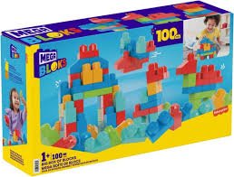 MEGA CAJA 100PCS