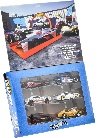 HW LEGENDS MULTIPACK
