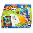 HW SK BOWL CEREAL