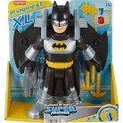 IMX DC BATMAN XL ACC