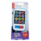 FPL SMARTPHONE AZUL