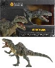 Jurassic World Hammond Collection Gigantosaurus