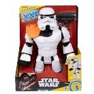 IMX SW STORMTROOPER