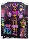 MH CLAWDEEN FEST