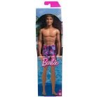 BRB KEN PLAYA