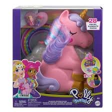 PP UNICORNIO ARCO