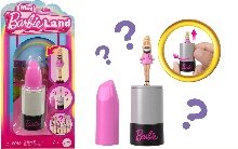 BRB MINI BRBL FASH