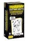 Pictionary Adultos