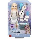 DF AVENT ELSA Y OLAF
