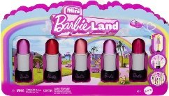 BRB MINI BRBLAND BUNDLE
