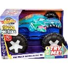 HW MT MEGAWREX LUCES