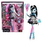 Monster High Muñeca Cumpleaños Draculaura 1600 Frankie
