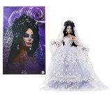 BARBIE DIA DE MUERTOS LA LLORONA
