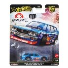 Hot Wheels Collector Auto Mitsubishi Evo 9 Wagon