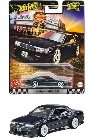 HW NISSAN LAUREL C33
