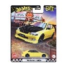 Hot Wheels Collector Vehículo de Colección 98 Toyota Altezza