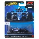 Race - Williams-24-Logan Sargeant (Colapinto)