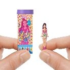 BRB MINIBRB COLOR