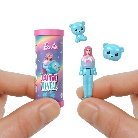 BRB MINIBRB CUTIE