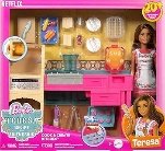 BRB COCINA TERESA
