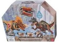 JW DINO REVEAL PACK