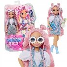 Barbie Dream Besties Muñeco Ken