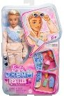 Barbie Dream Besties Muñeca Daisy
