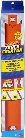 HW Pista Recta Track Creator 91,5 cm