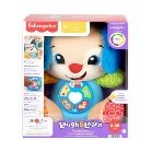 FP PERRITO
