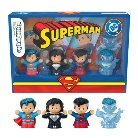 LP SUPERMAN