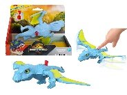 IMX JW DIMORPHODON