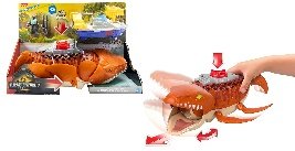 IMX JW MOSASAURUS