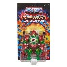MOTU TC BATTLECATMAN