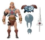 MOTU TC HE-MAN