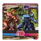 MOTU OR FIGS RETRO