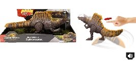 JW SPINOSAURUS