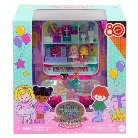 PP MATTEL 80