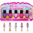 BRB MINI BUNDLE 1