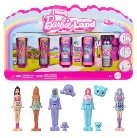 BRB MINI BUNDLE 2