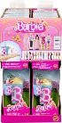 Barbie Mini BarbieLand Muñeca Barbie la Película Sorpresa